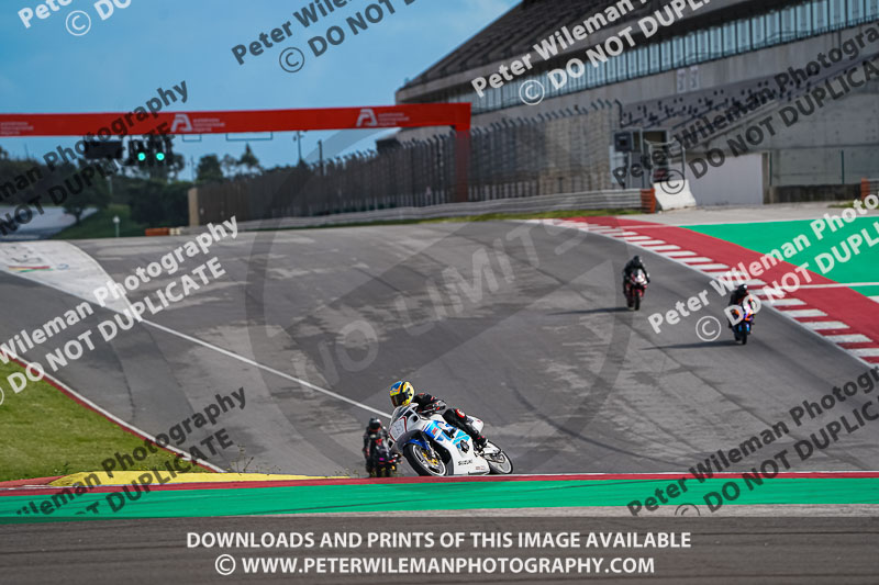 motorbikes;no limits;peter wileman photography;portimao;portugal;trackday digital images